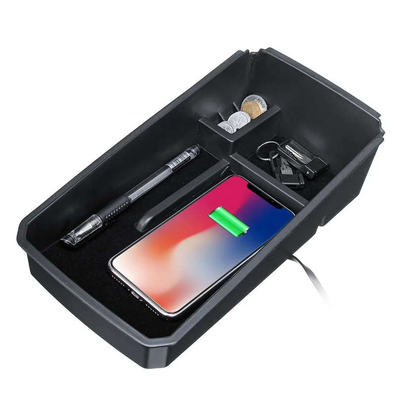 allesxl2970515