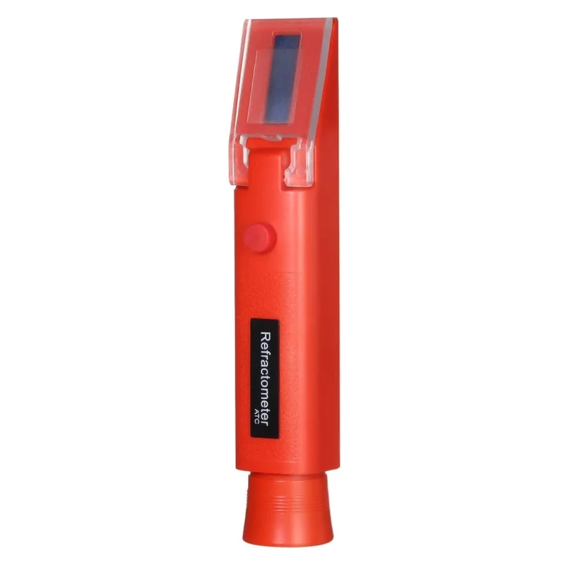 allesxl2970863