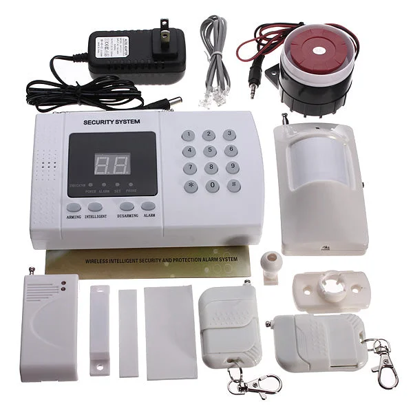 allesxl2971008