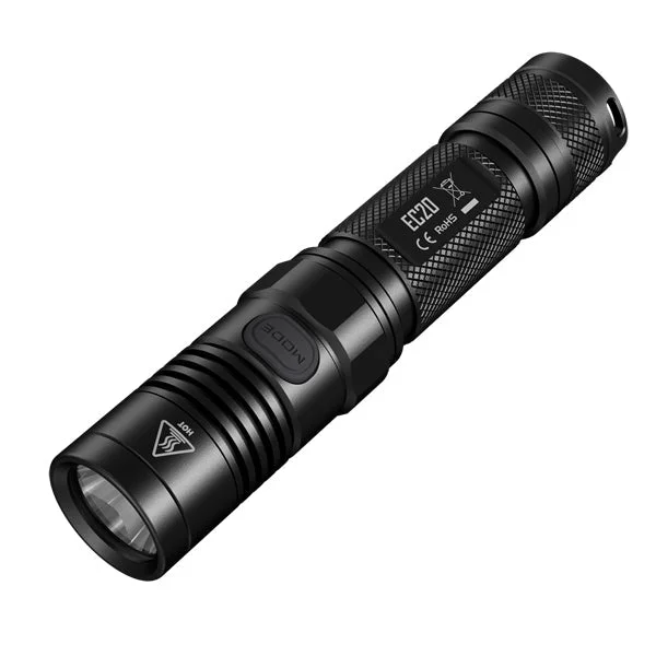 allesxl2971042
