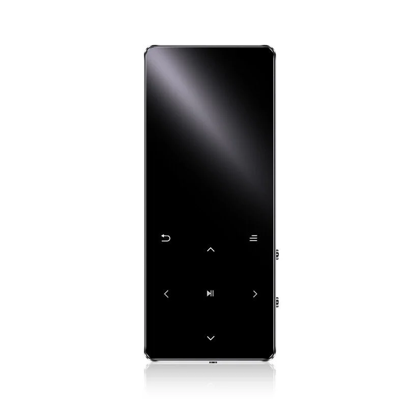 allesxl2972131