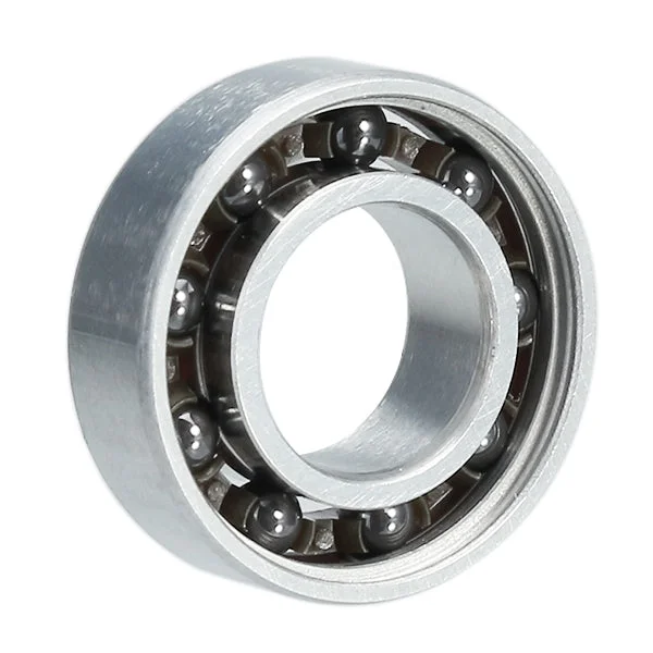 allesxl2974188