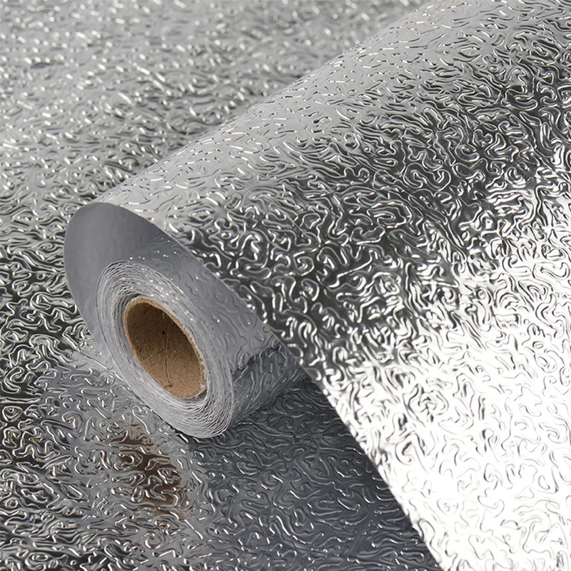 allesxl2975112