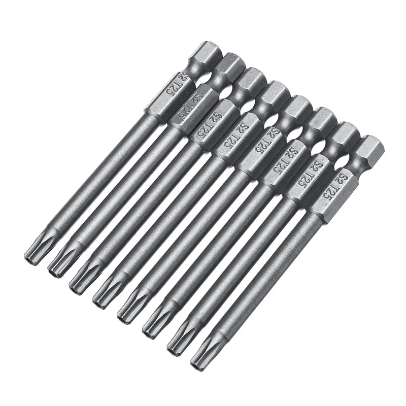 allesxl2976596