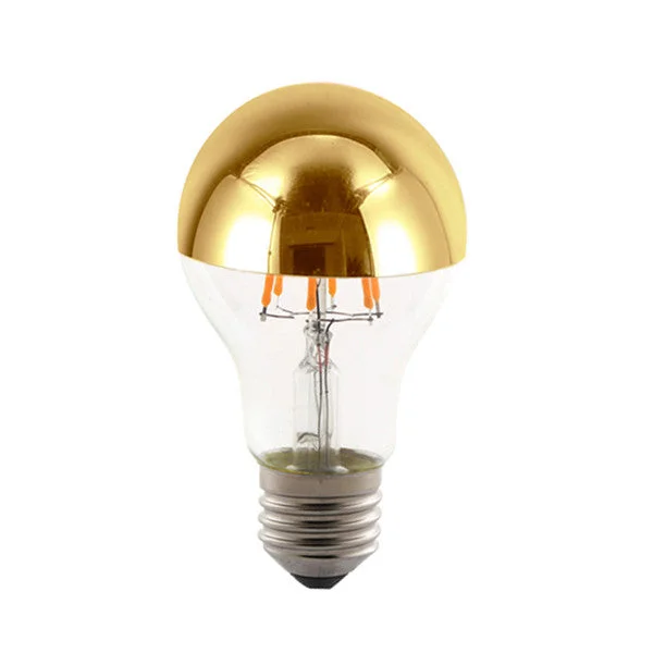 allesxl2981161