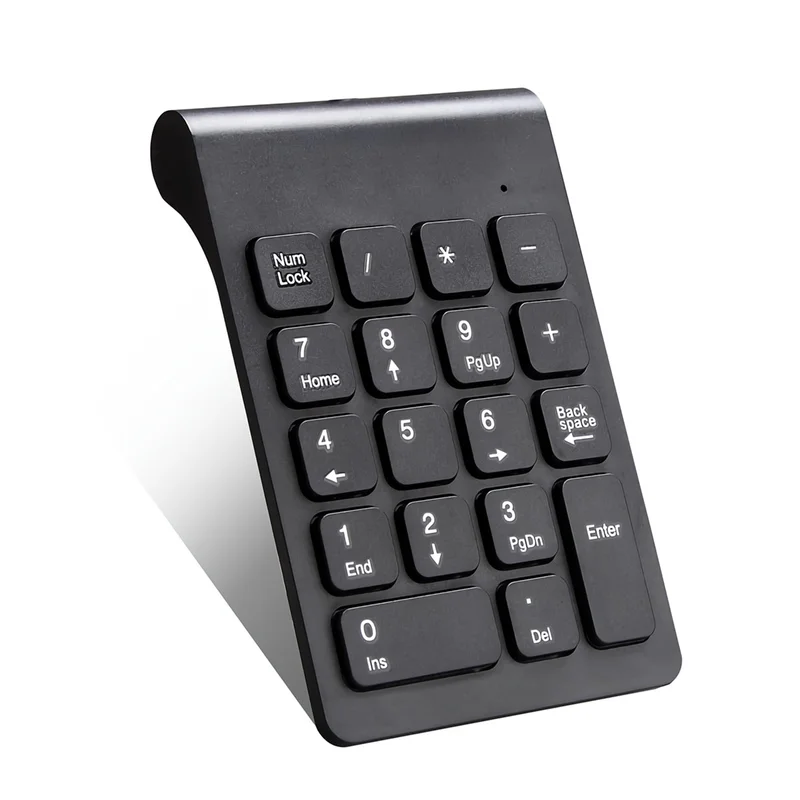 allesxl2981513