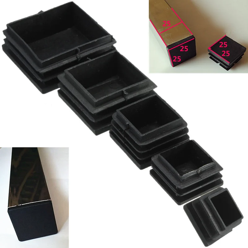 allesxl2982340