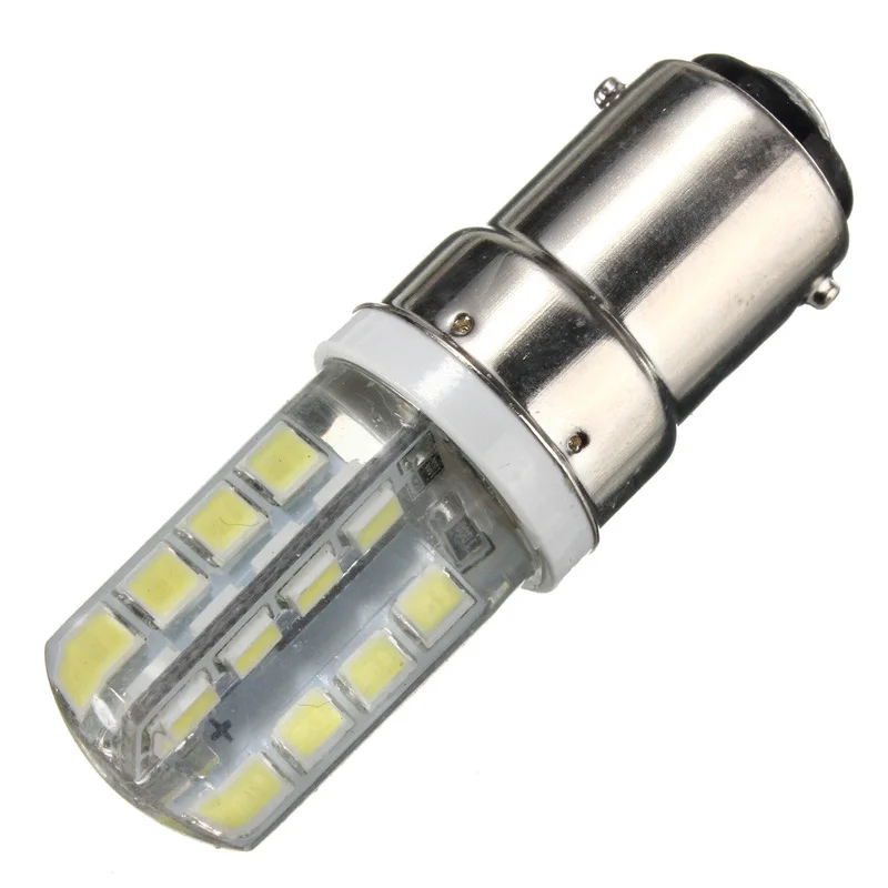 allesxl2983485