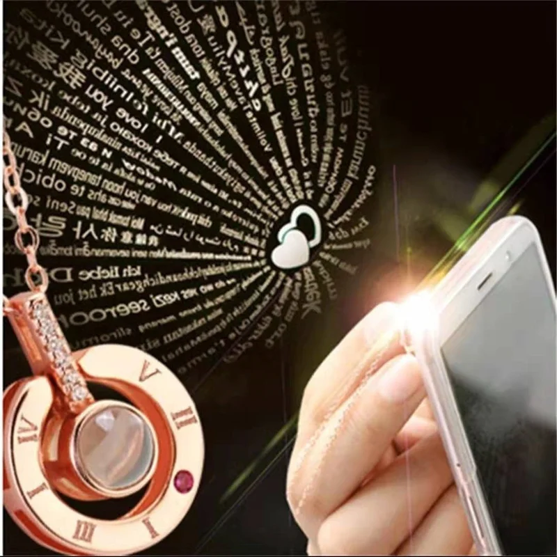 allesxl2986685