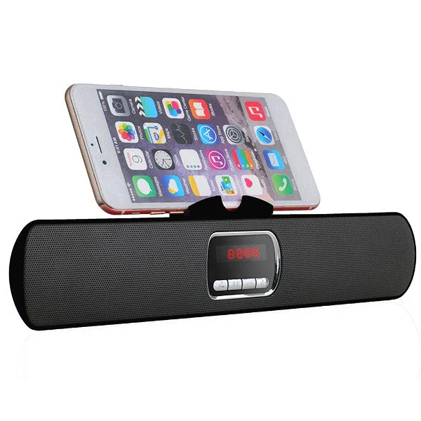 allesxl2987900