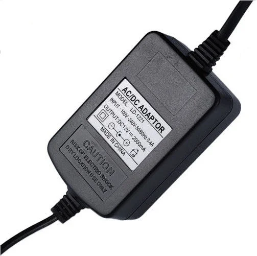 allesxl2988129
