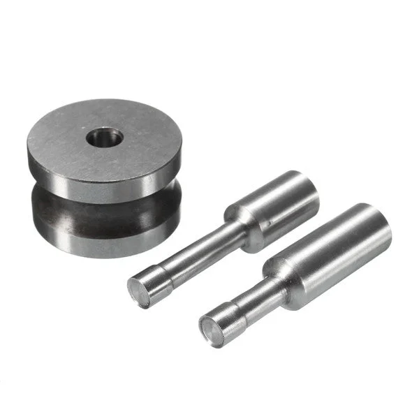 allesxl2989068
