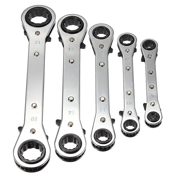 allesxl2989630