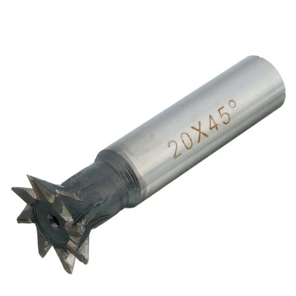 allesxl2991076