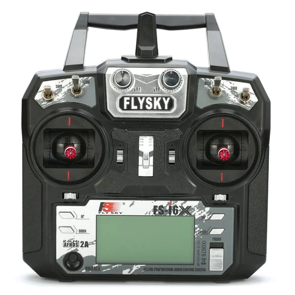 allesxl2991733