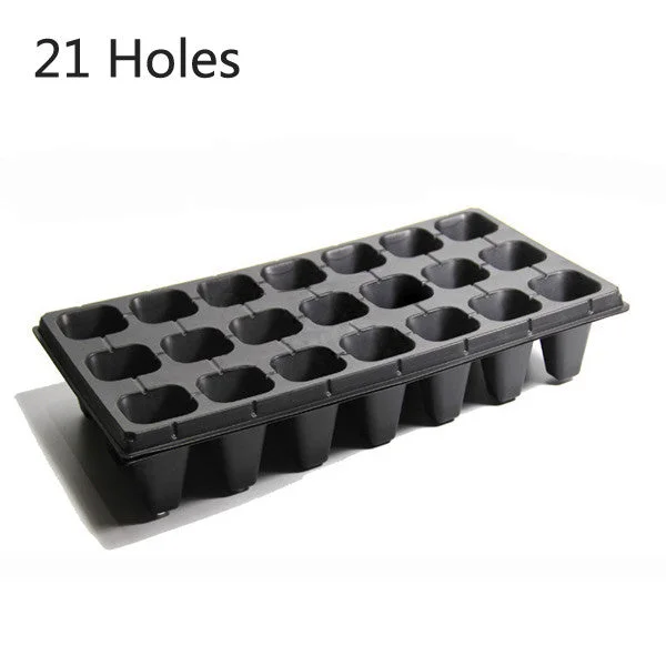 allesxl2992128