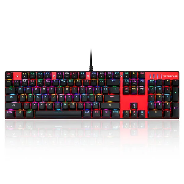 allesxl2995215