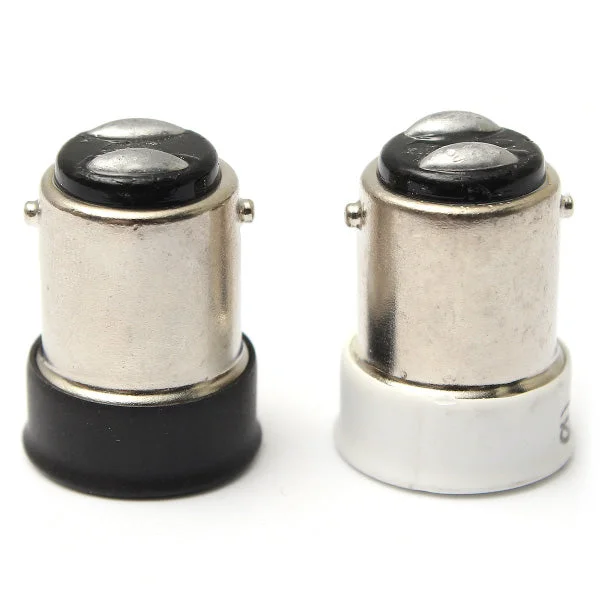 allesxl2996215