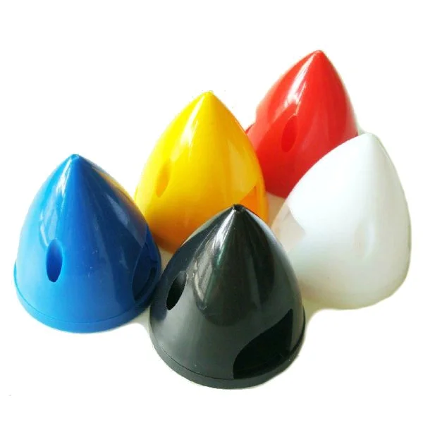 allesxl2998846