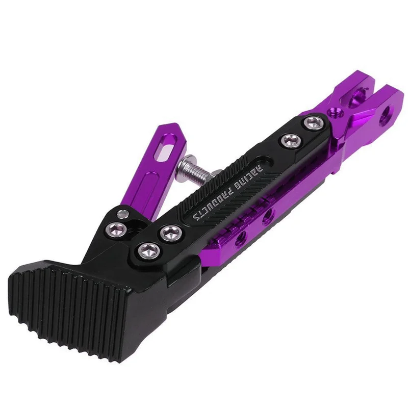 allesxl3001018