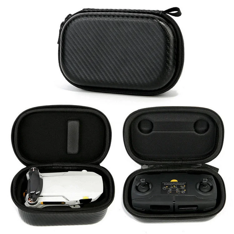allesxl3001496