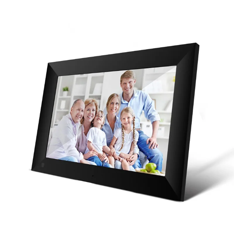 allesxl3002091