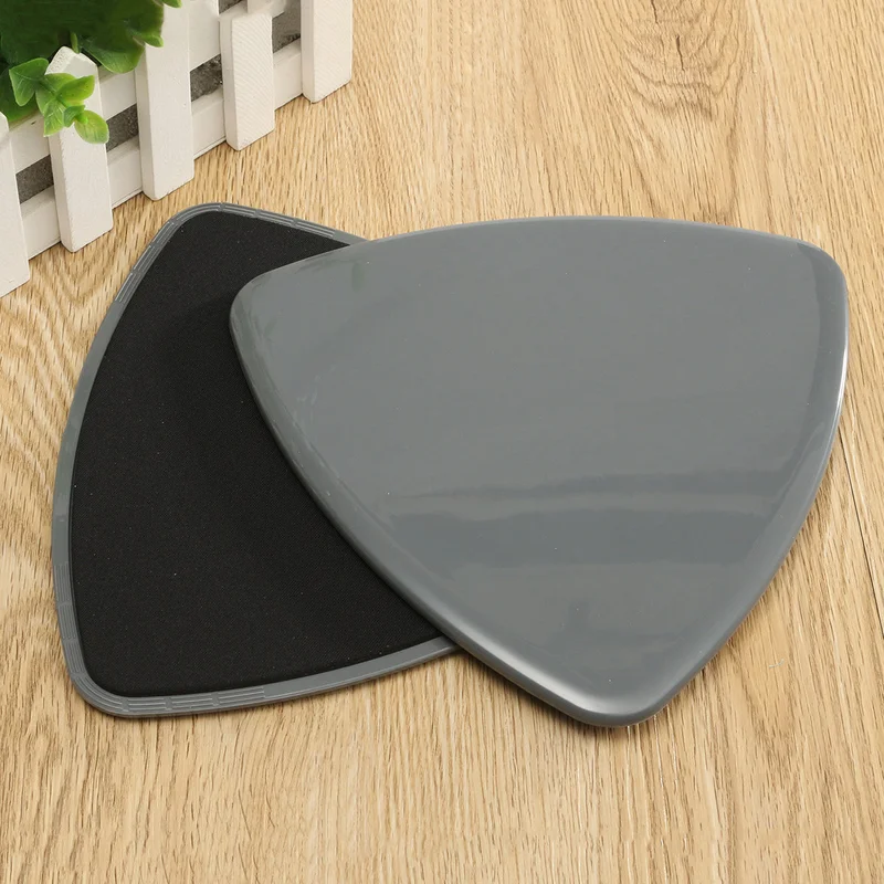 allesxl3002355