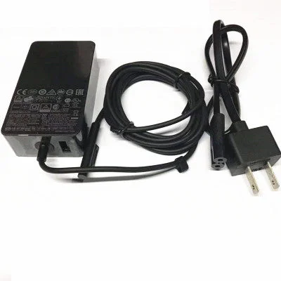 allesxl3002478