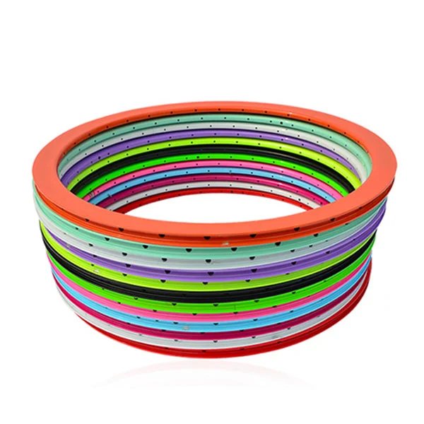 allesxl3002780