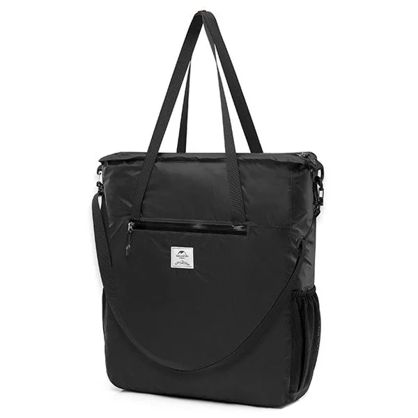 allesxl3003840