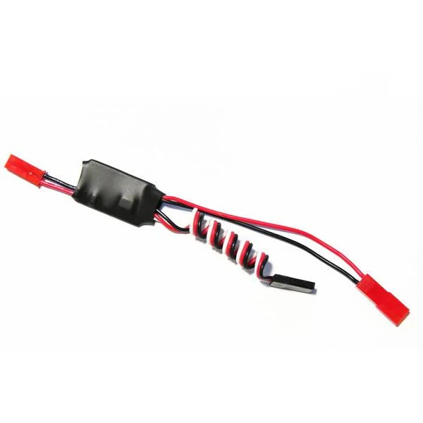 allesxl3003925