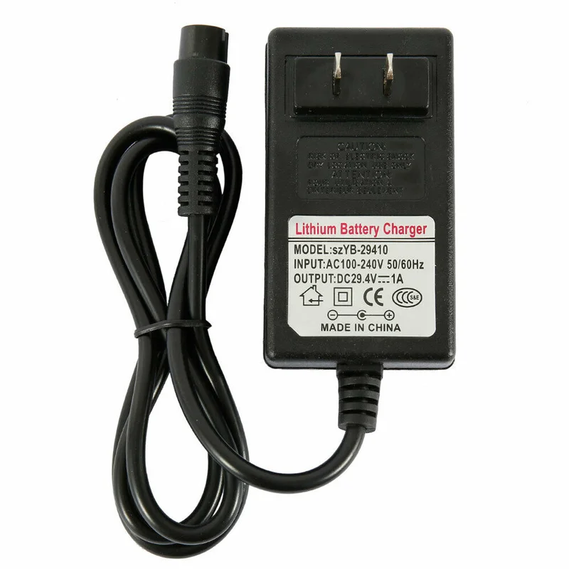 allesxl3004984
