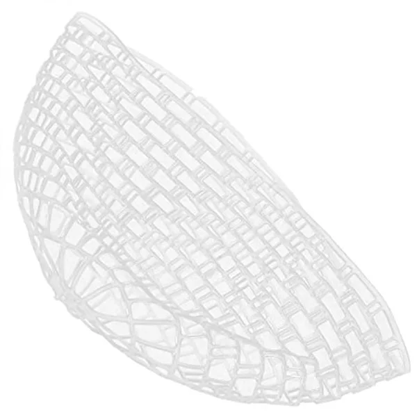 allesxl3005460