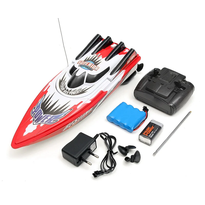 allesxl3005682