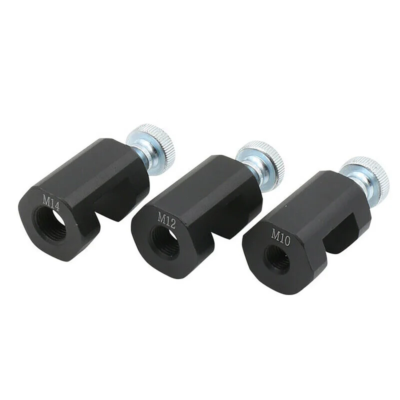 allesxl3005961