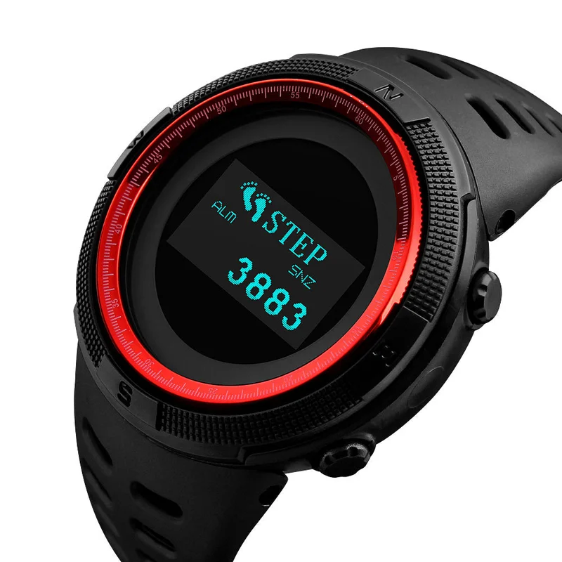 allesxl3006448