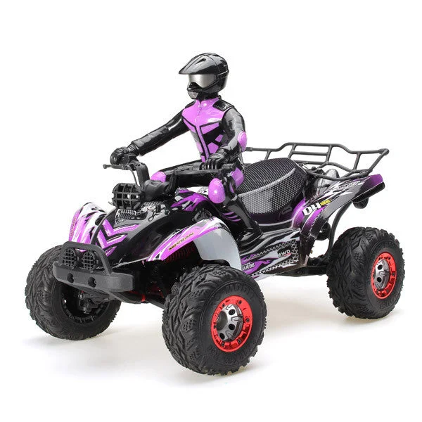 allesxl3007351