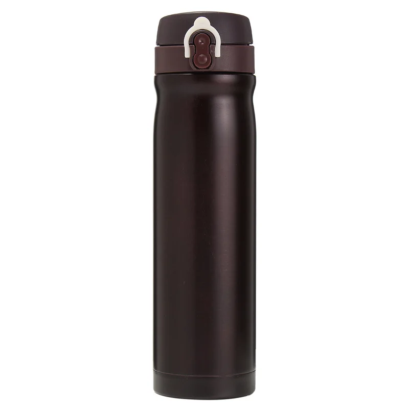 allesxl3007530