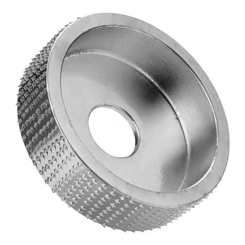 allesxl3007597