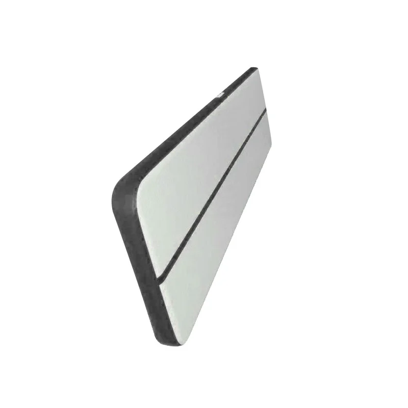 allesxl3008428