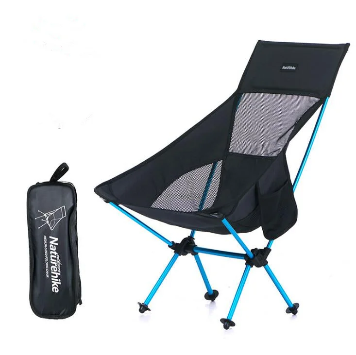 allesxl3010745