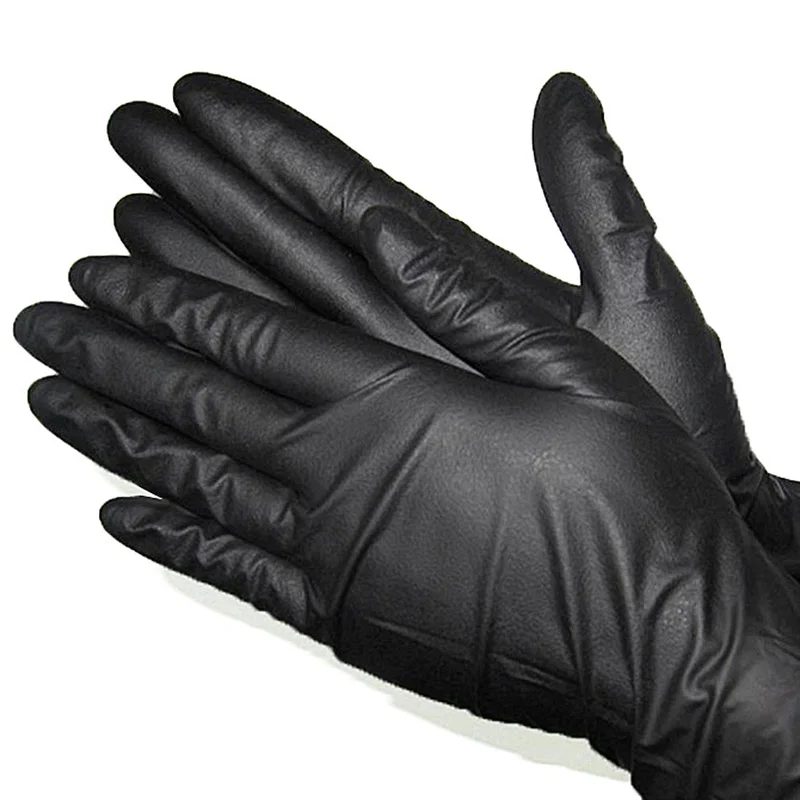 allesxl3012375
