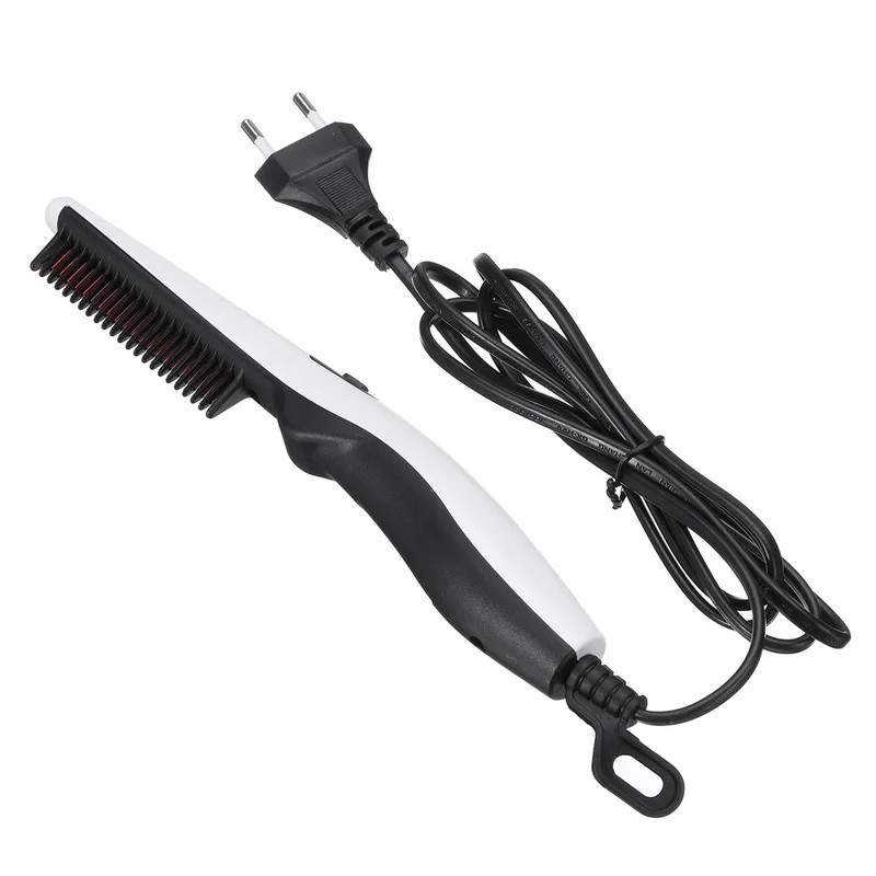 allesxl3012872