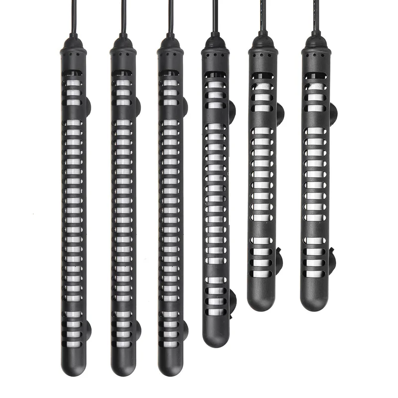 allesxl3013214