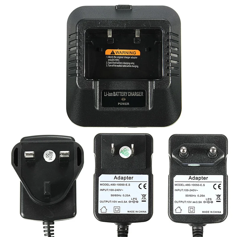 allesxl3015013