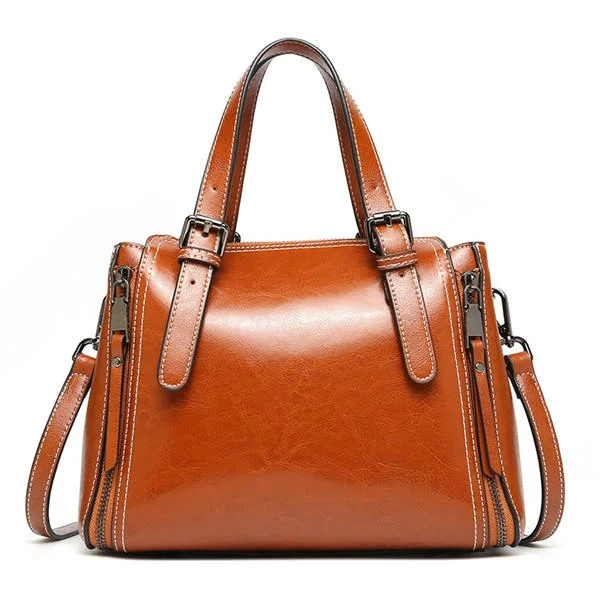 allesxl3016685