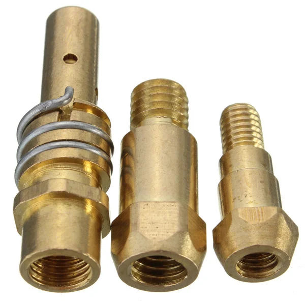allesxl3017685