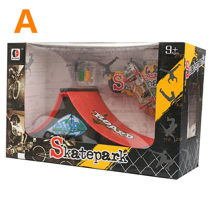 allesxl3017863