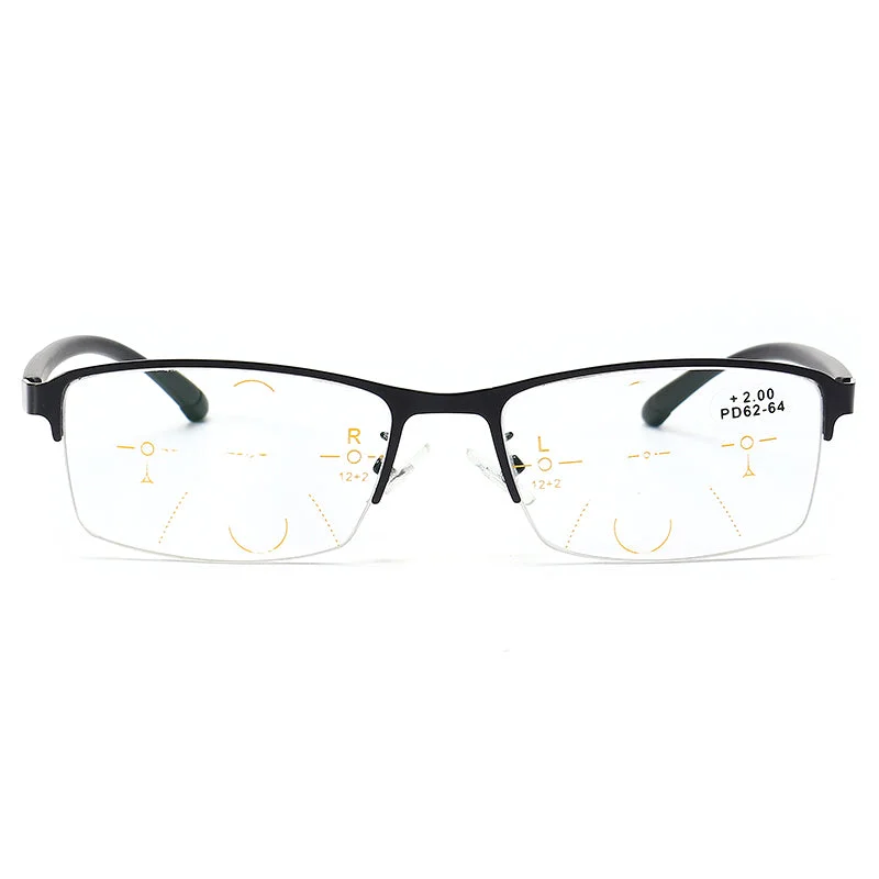 allesxl3021589