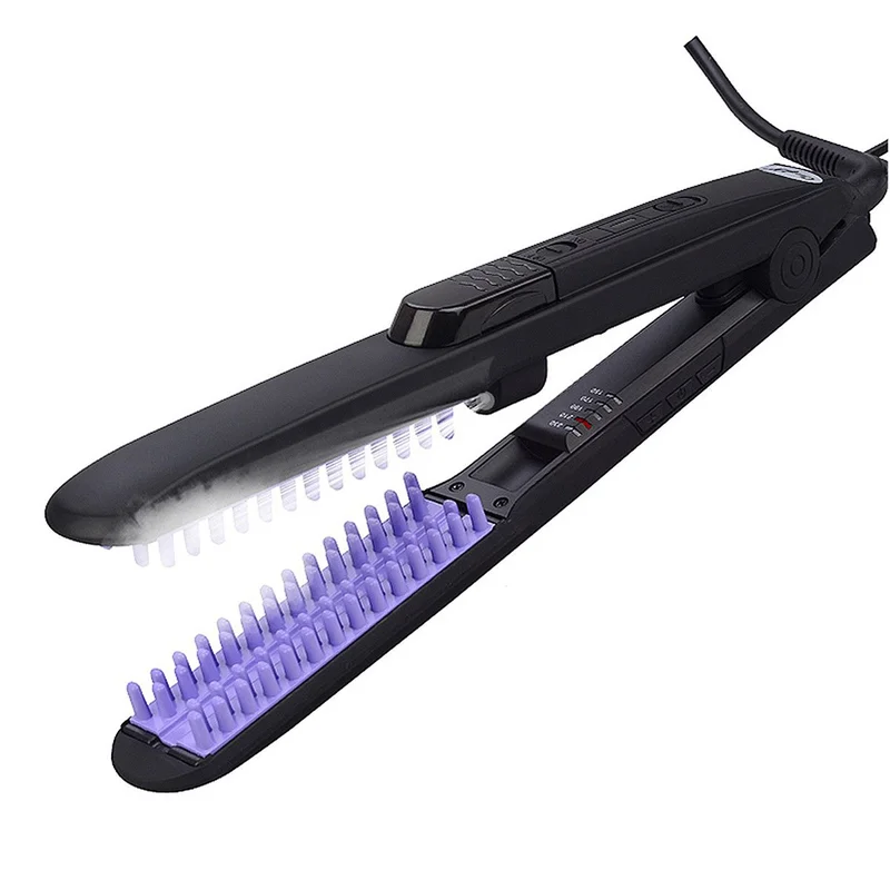 allesxl3023408